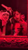 xsurio Altpins Profile Picture