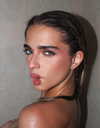 galibilaus Altpins Profile Picture
