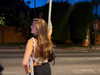 luciaaferrato Altpins Profile Picture