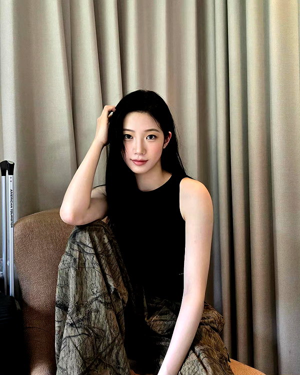 zuhazana instagram image archive image