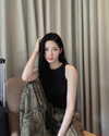 zuhazana Altpins Profile Picture