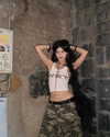 zarinamartinna Altpins Profile Picture