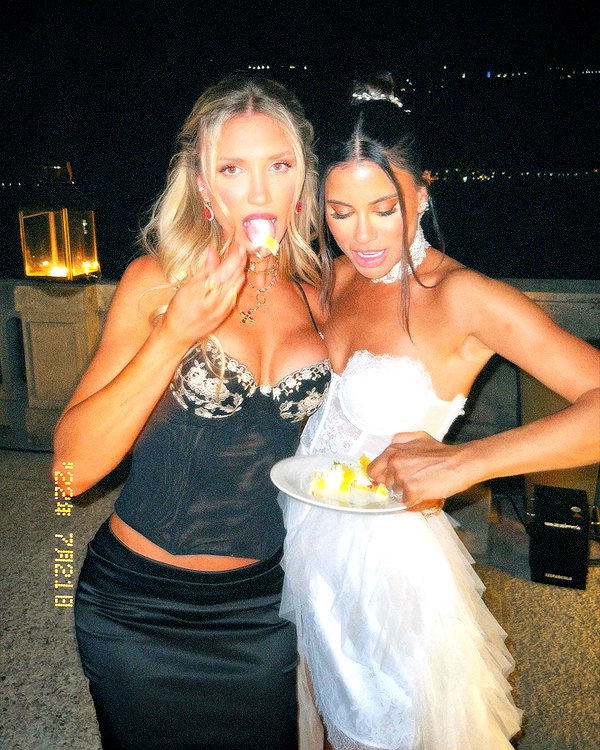 gabbyepstein instagram image archive image
