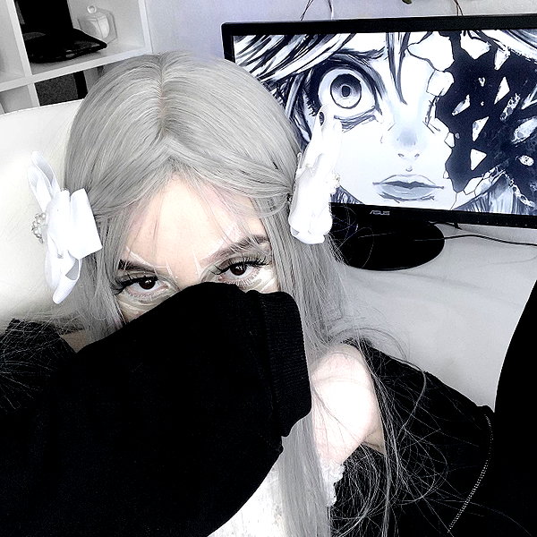 glowmoonshorty instagram image archive image