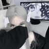 glowmoonshorty Altpins Profile Picture