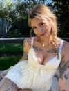natalieexking Altpins Profile Picture