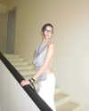 fair_mua Altpins Profile Picture