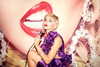 mileycyrus Altpins Profile Picture