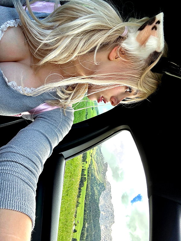 milkiwifey instagram image archive image