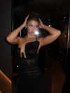 leahhalton Altpins Profile Picture