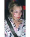 newmakeupgoddess Altpins Profile Picture