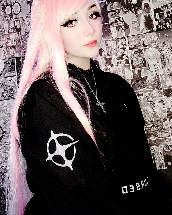 skyexsummers instagram image archive image