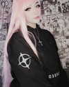 skyexsummers Altpins Profile Picture