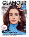 annehathaway Altpins Profile Picture