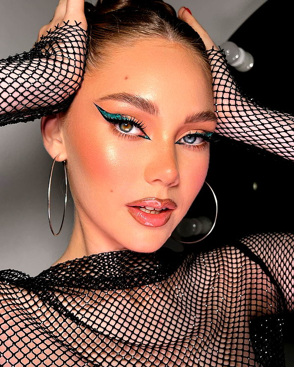 efimkovsskaya instagram image archive image