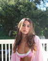 gabimfmoura Altpins Profile Picture