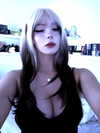 emwstwood Altpins Profile Picture