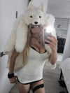 rchhhll Altpins Profile Picture