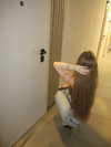 d.ddomyn Altpins Profile Picture