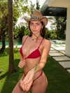 laurenhamden Altpins Profile Picture