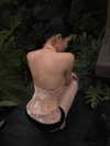 fair_mua Altpins Profile Picture