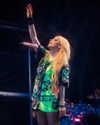 avrillavigne Altpins Profile Picture