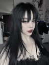 glowmoonshorty Altpins Profile Picture
