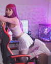jadelaverne Altpins Profile Picture