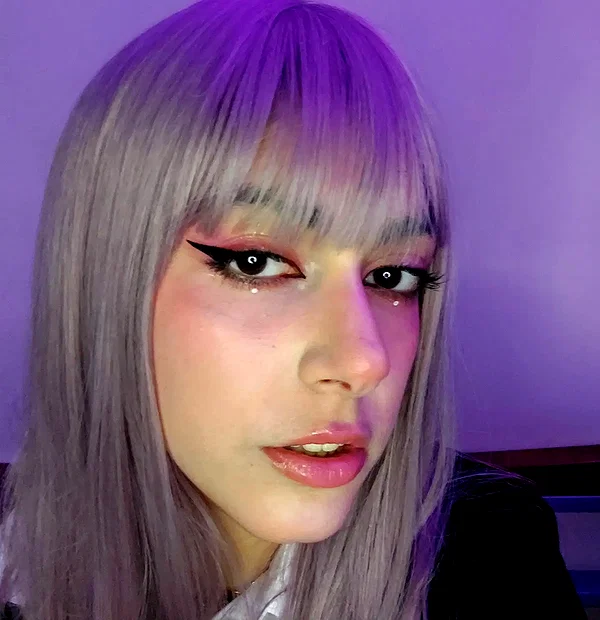 ayash.hila instagram image archive image