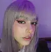 ayash.hila Altpins Profile Picture