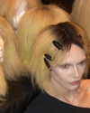 alexconsani Altpins Profile Picture