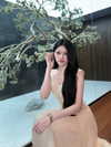 lyhythuedoxinh Altpins Profile Picture