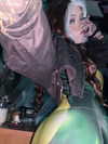 pipssqueakss Altpins Profile Picture