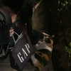 itsnokiiia Altpins Profile Picture