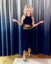 mileycyrus Altpins Profile Picture