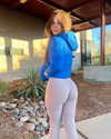 lexi_marvel Altpins Profile Picture