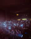 cannonstheband Altpins Profile Picture