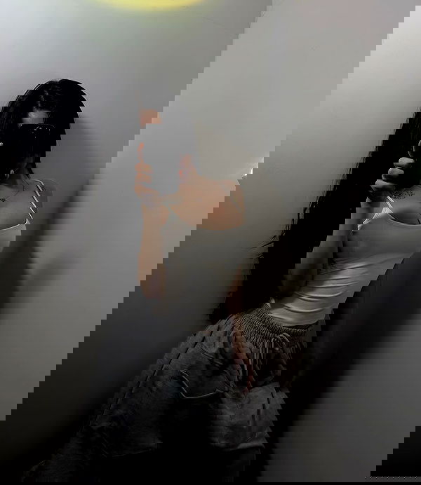 danbbyyy danbbyyy archive image