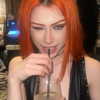 georgialeetwinn Altpins Profile Picture