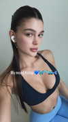 shira_adar_ Altpins Profile Picture