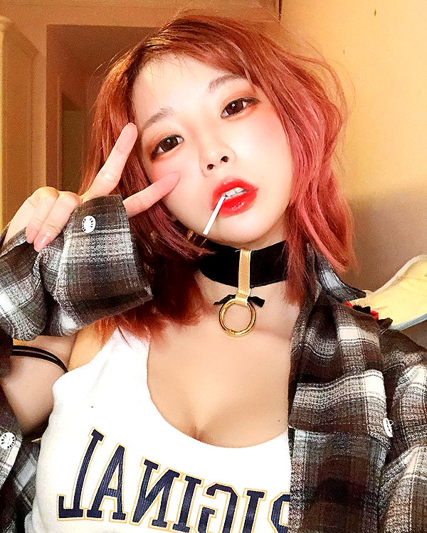 erokochiba instagram image archive image
