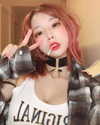 erokochiba Altpins Profile Picture