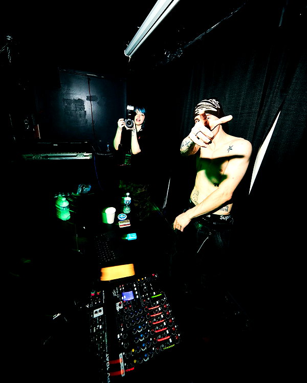 mewisa instagram image archive image