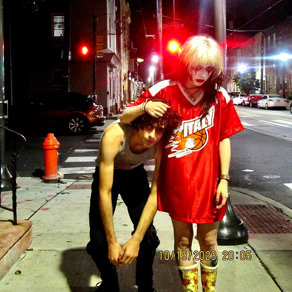 lowrtown instagram image archive image