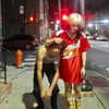 lowrtown Altpins Profile Picture