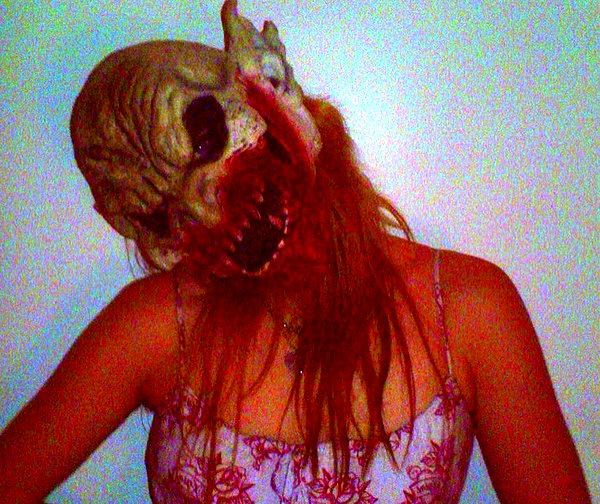 bugz4brainz instagram image archive image