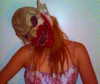 bugz4brainz Altpins Profile Picture
