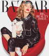 gigihadid Altpins Profile Picture