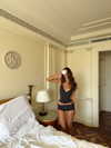 isabellemathersx Altpins Profile Picture