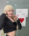 yuna_1_27 Altpins Profile Picture